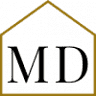 Móveis Dias