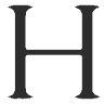 Móveis Hans