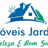 Moveis Jardim