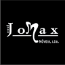 Socijomax - Moveis, Lda.