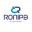 Móveis Ronipa