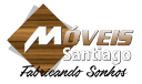 Móveis Santiago
