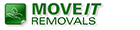 Move It Midlands UK LTD