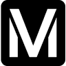 Movem Fashion Outlet Store