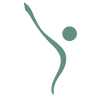 Movement and Mind studio personal training e osteopatia