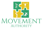 Movement Authority Physical Therapy and Wellness