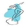 Movement Forward Feldenkrais