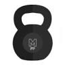 Movement Fitness and Performance