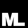 Movement Law Group