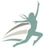 Movement Pilates