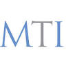 The Movement Therapy Institute