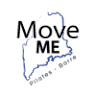 Move ME Pilates and Barre