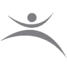 Move Massage Fitness Lifestyle