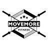 MoveMore Fitness