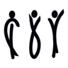 Movendos Physiotherapie
