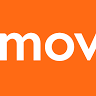 Moventis