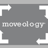 Moveology Inc