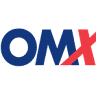 Office Movers Express