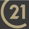 CENTURY 21 Arizona Foothills - Chandler