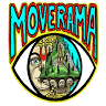 MOVERAMA LLC