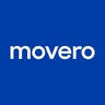 Movero Store Banja Luka