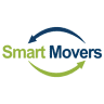 Smart Movers White Rock