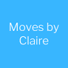 Moves by Claire - Pilates and Barre