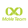 MoVe Team BOX