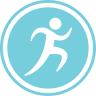 MOVE Therapies