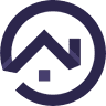 Ahmann Brothers Real Estate