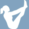 Move Well Pilates Hobart