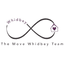 The Move Whidbey Team