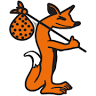 Fox Relocation Service