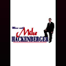 The Mike Hackenberger Team
