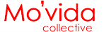 Mo'vida