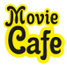 Moviecafé (vormals Angie's Café)