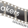 Movie Makers Location Equipment LLC
