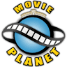 Movie Planet -Tematikus Családi Élménypark