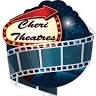 Cheri Theatres