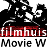 Foundation Filmhouse Movie W.