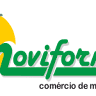 Movifornos-Comercio de Moveis, Lda.