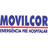 Movilcor