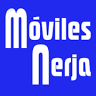 MÒVILES NERJA
