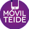 MovilTeide