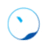 Movimax Sarinah