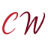 Team Campshure Walczyk, Resource One Realty, LLC
