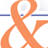 Moving & More LLC