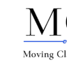 Moving Claim Services