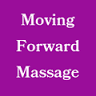 Moving Forward Massage