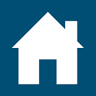 Moving Home Company - Greenwich
